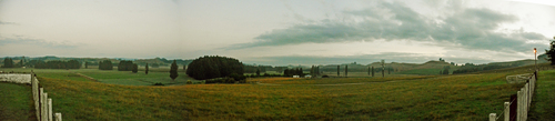 b0029350_11594148.jpg