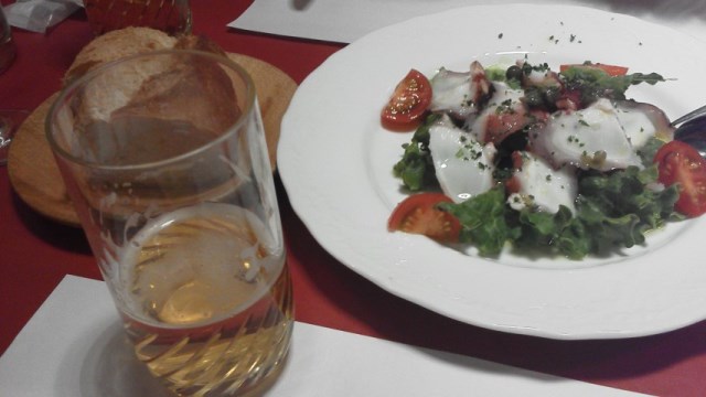 c0190550_12104179.jpg