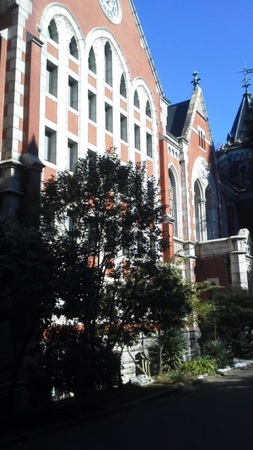 c0190550_19475584.jpg