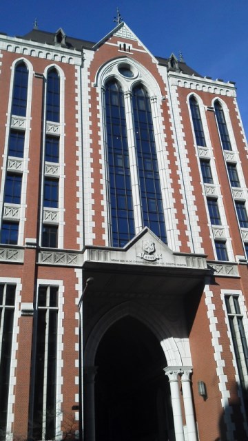 c0190550_19482779.jpg
