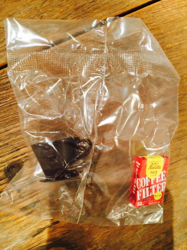 f0321950_15081632.jpg