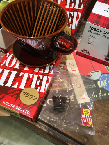 f0321950_15081660.jpg