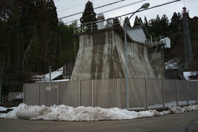d0342652_792722.jpg
