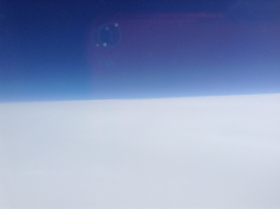 f0057955_21213085.jpg