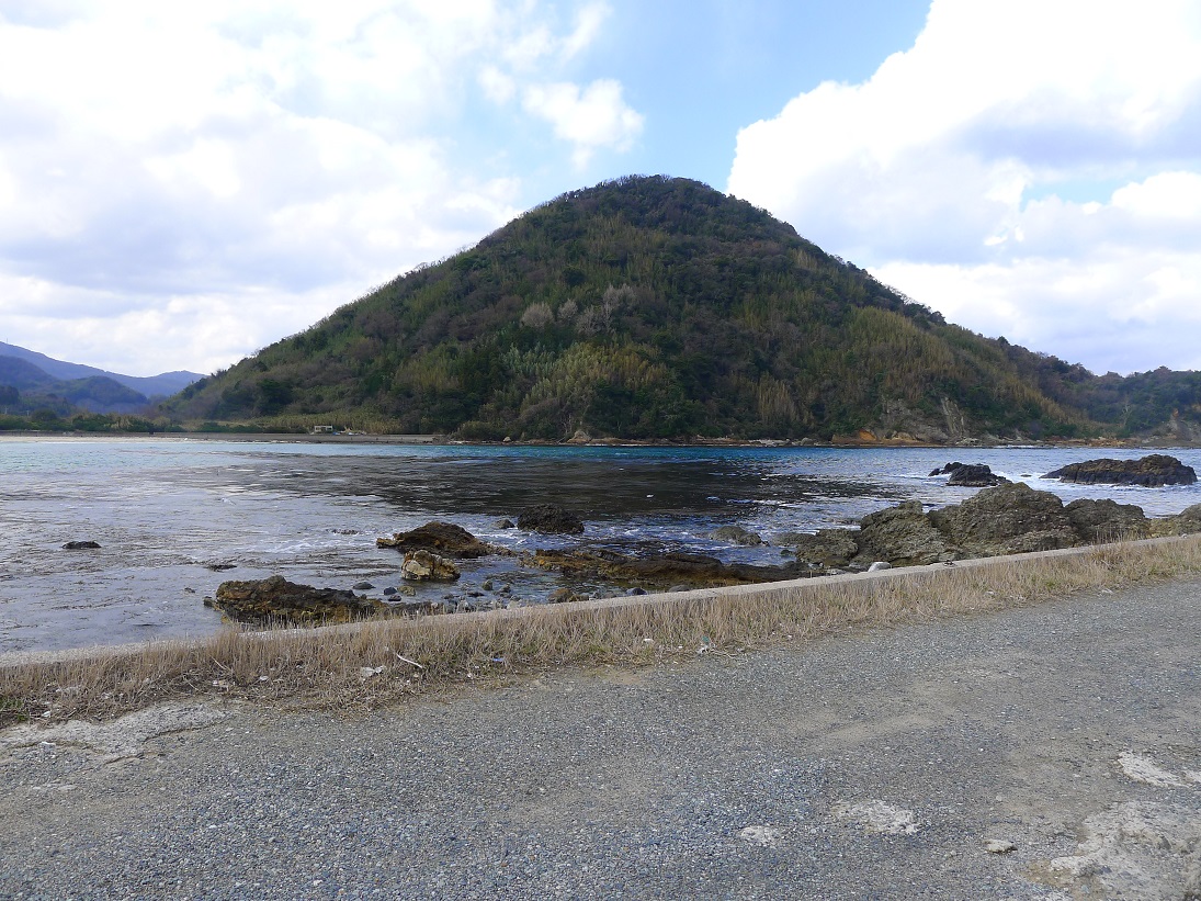 d0007657_18374165.jpg