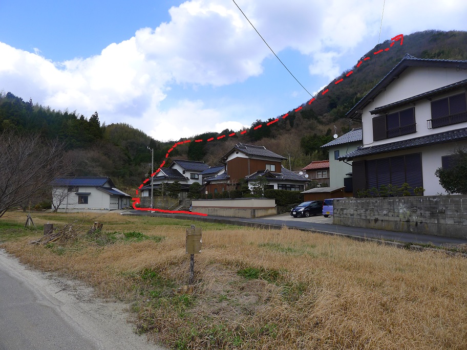 d0007657_18434571.jpg