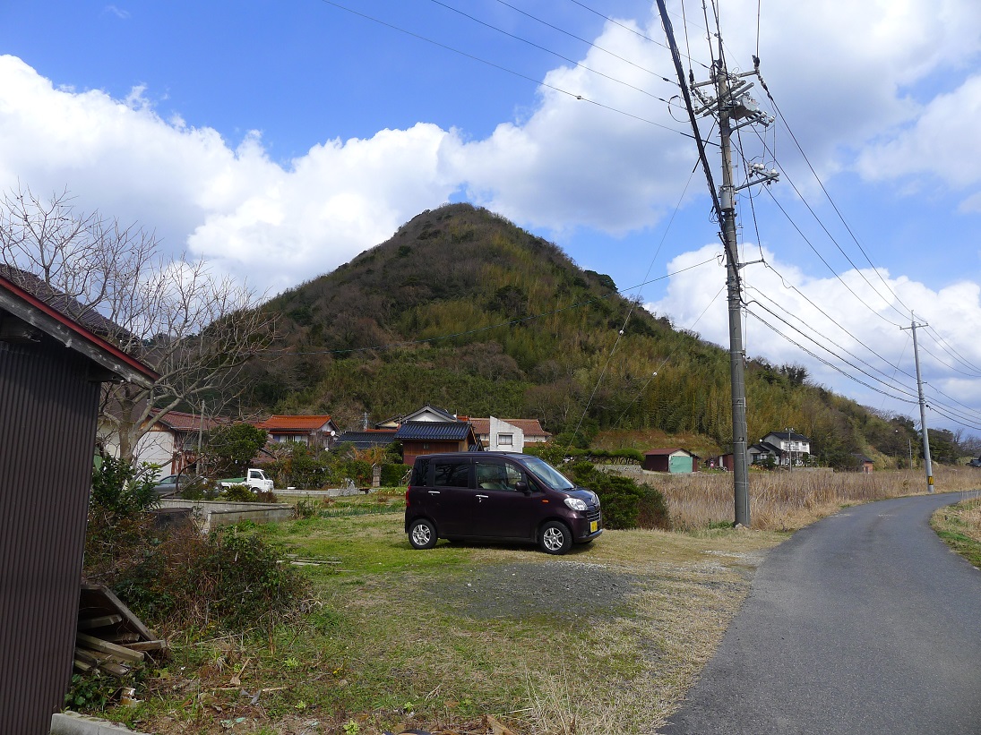 d0007657_1932417.jpg