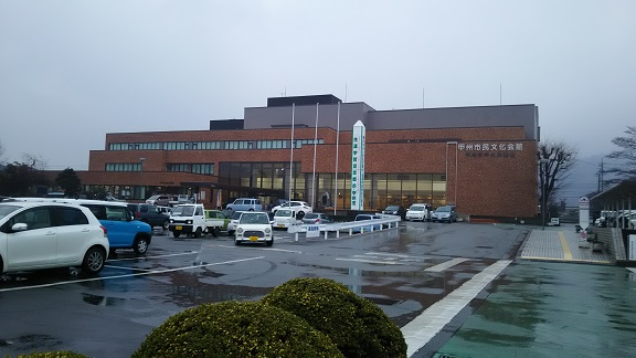 b0145160_17422968.jpg