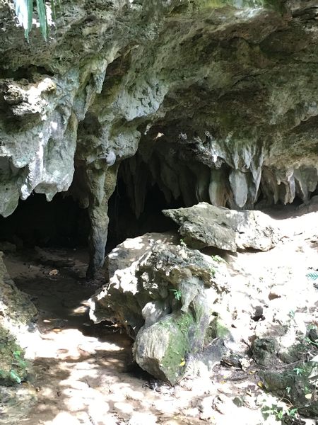 c0115660_13591676.jpg