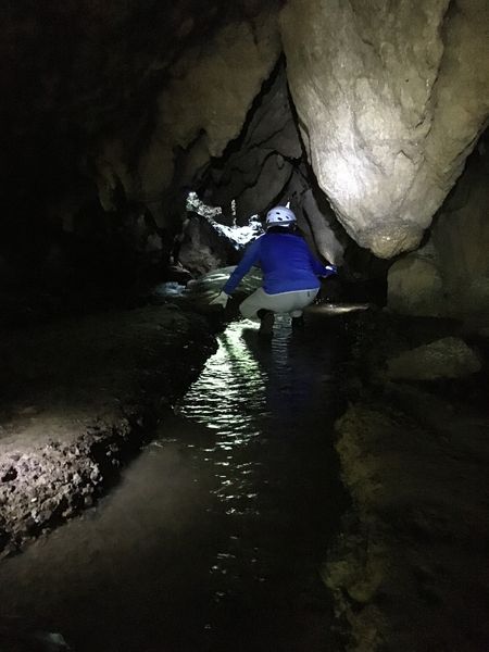 c0115660_143237.jpg