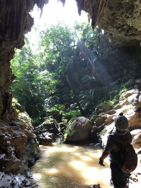 c0115660_1491499.jpg