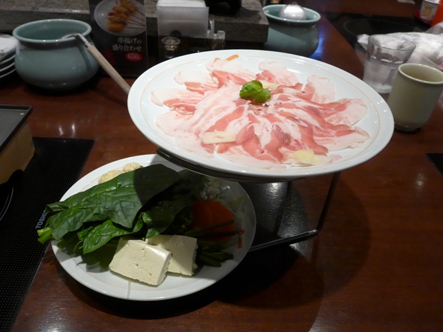 f0232060_15121672.jpg
