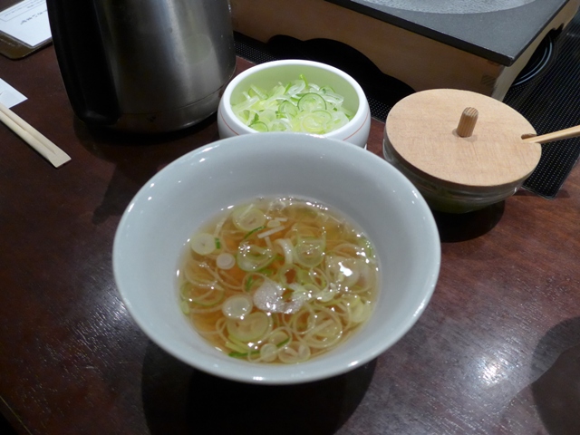 f0232060_1554778.jpg