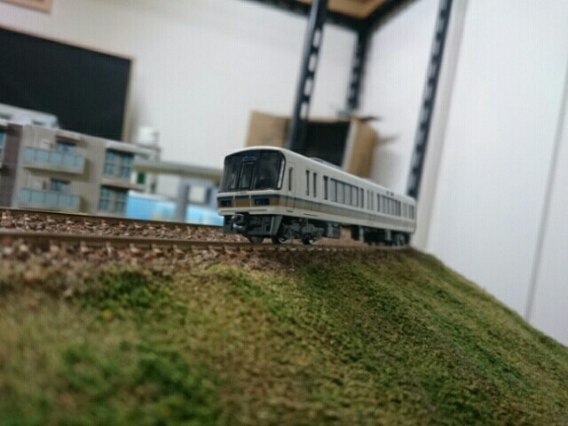 f0131165_23182790.jpg