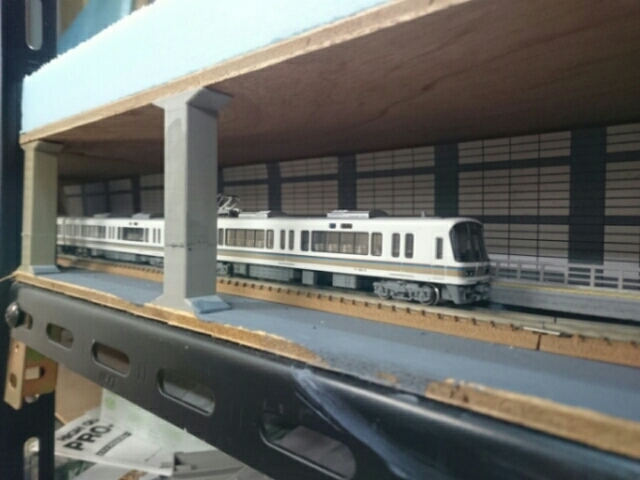 f0131165_23182937.jpg