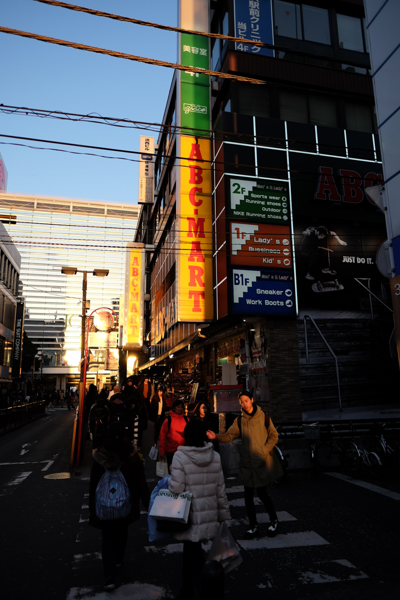 c0084666_17354759.jpg