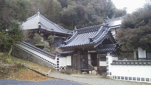 e0342766_04545852.jpg