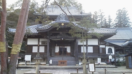 e0342766_04550709.jpg