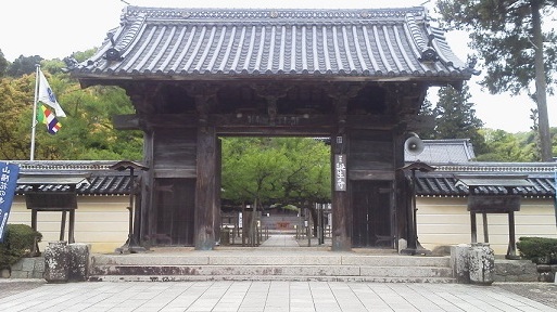 e0342766_04551887.jpg
