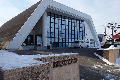 b0171771_02530653.jpg
