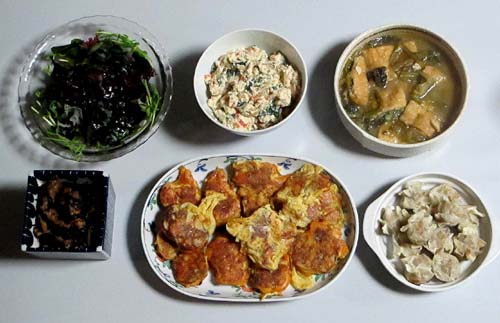 f0195172_004671.jpg