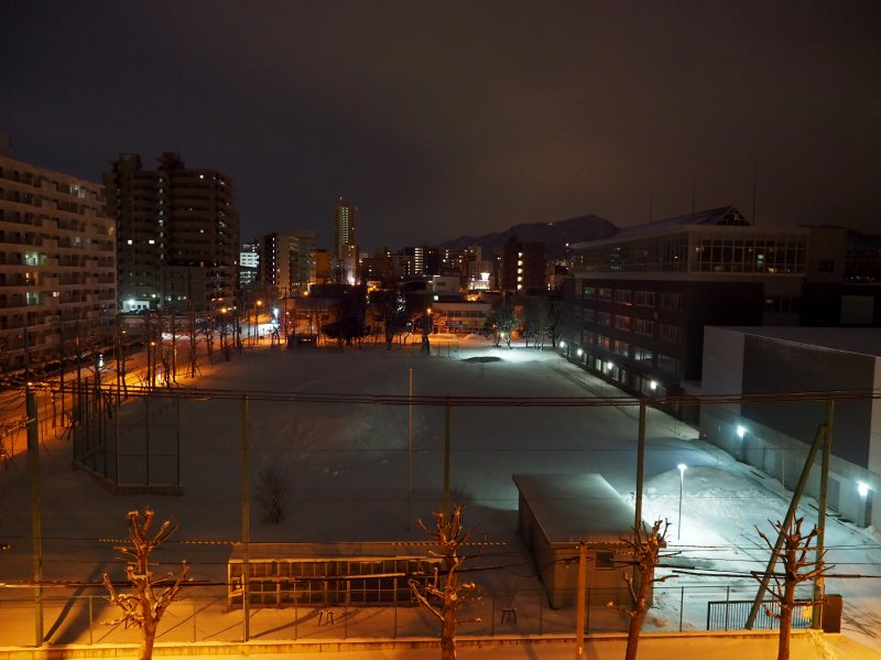 c0183777_2038880.jpg