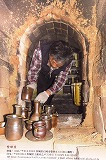 e0045977_21191510.jpg