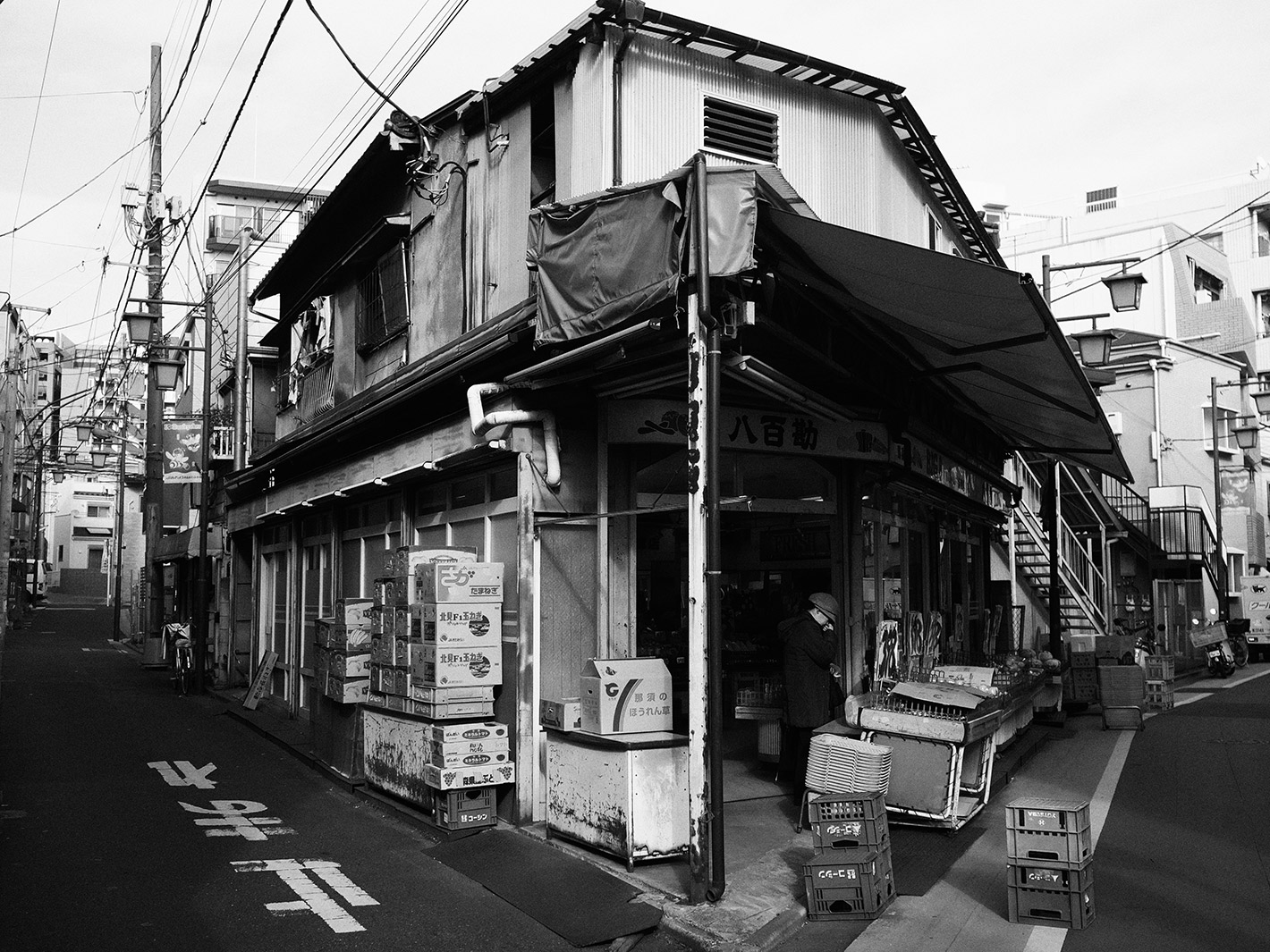 f0121181_22452863.jpg