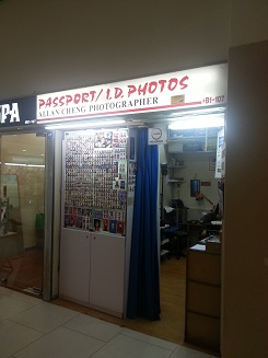 c0144488_22594415.jpg