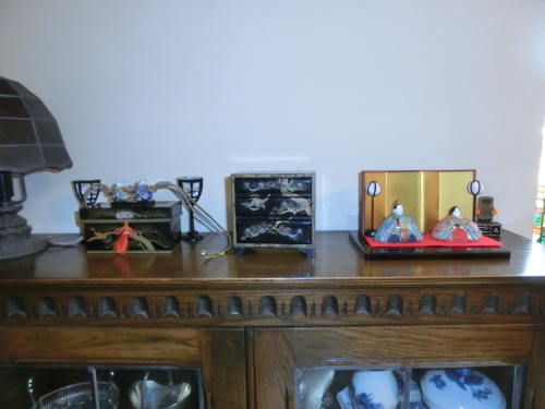 f0230888_21041618.jpg