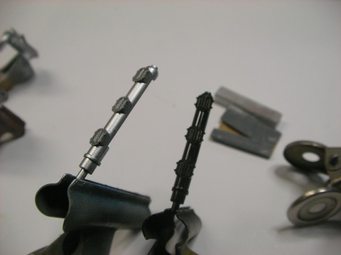 c0208691_2053939.jpg