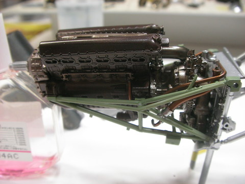 c0208691_2055824.jpg