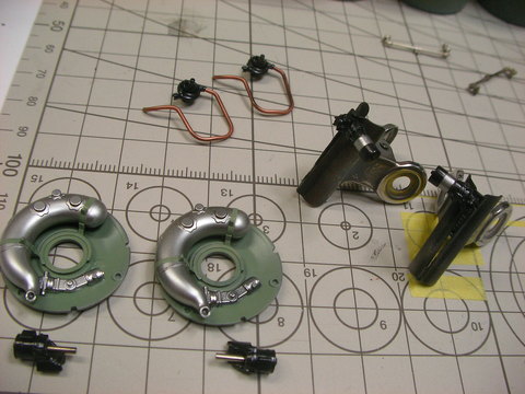 c0208691_2063823.jpg