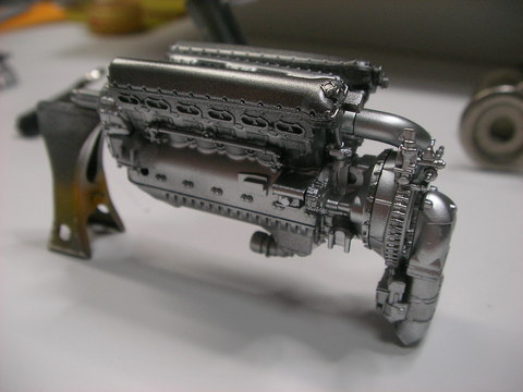 c0208691_2081016.jpg