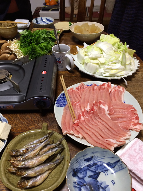 a0326292_1928378.jpg
