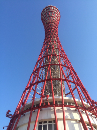 a0348193_22260555.jpg