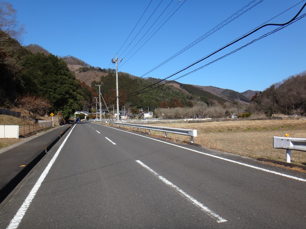 b0092300_1133894.jpg