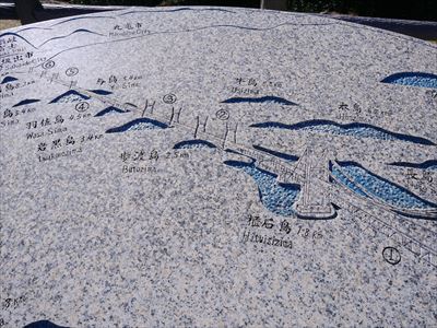 f0141700_20583826.jpg