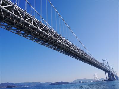 f0141700_2132461.jpg