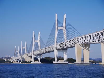 f0141700_2134485.jpg