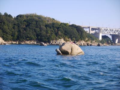 f0141700_214377.jpg