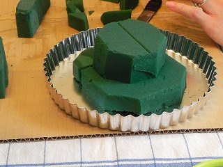 c0152002_18103883.jpg