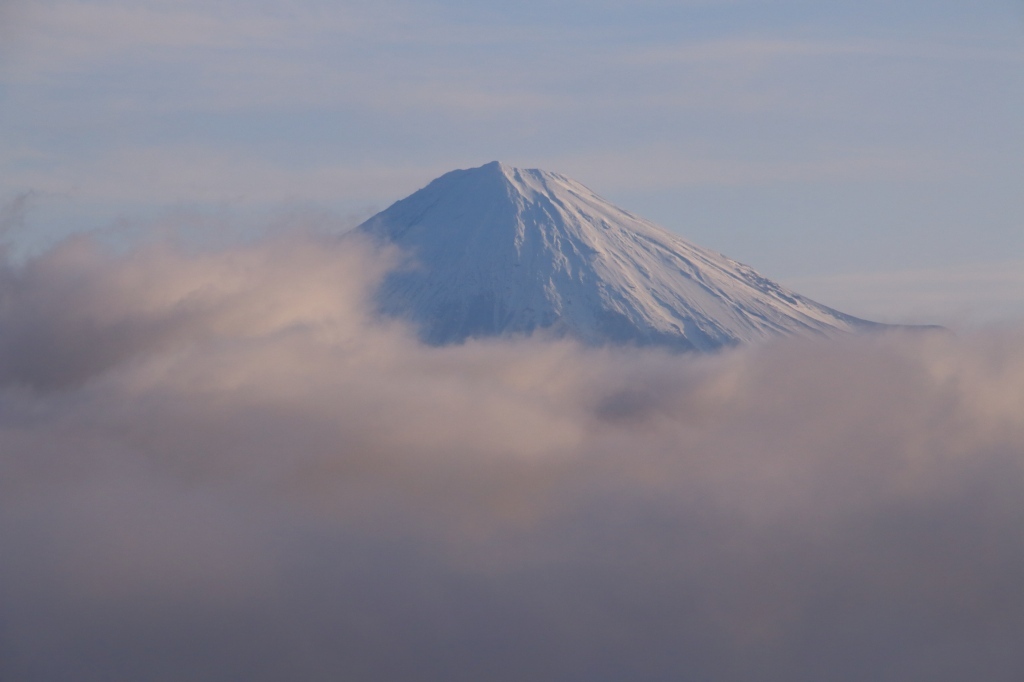 a0188405_21212604.jpg