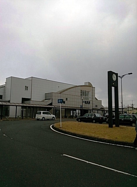 f0096508_1620393.jpg