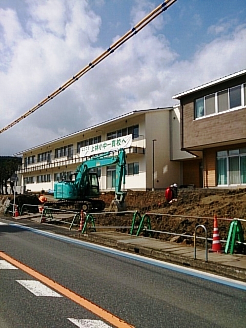 f0096508_1621349.jpg