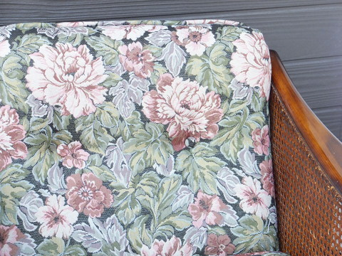 f0204110_10293531.jpg