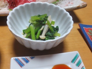f0248616_08473883.jpg