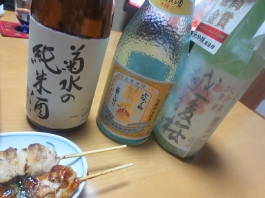 f0248616_08474606.jpg