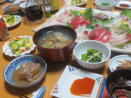 f0248616_08481588.jpg
