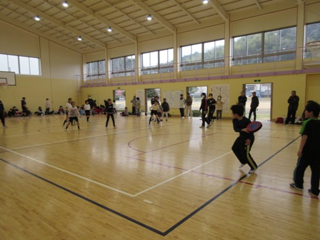 e0104122_13363482.jpg